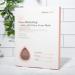 Transparent Pore Reducing Mask | AHA pH5.5 | Dermal Shop - Shop Now for Flawless Skin - Buy Online on GoSupps.com