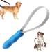 Maodom 2 PCS Shedding Blade Pet care tool |Horse dogs fur brush double-sided deshedding blade deshedder brush with fine and rough metal teeth tool for removing 2 PCs