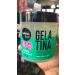 Salon Line Treatment (#ToDeCacho) Aloe Vera Gelatin - 19.4 Oz - Buy Online on GoSupps.com