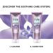 L'Oreal Paris Everpure Soothing Lavender Oil Conditioner 250 mL - Buy Online on GoSupps.com