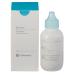 Ostomy Powder 1oz -Sp Each