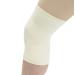 Maxar Angora/Wool Knee Brace (30% angora 40% wool) Size: XXL XX-Large