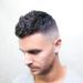 Uppercut Deluxe Clay for Men - 70g Matt Finish Hair Wax | Natural Look Water-Based Styling - Buy Online on GoSupps.com