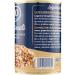 Italian Gourmet E.R. Cirio Legumi E 5 Cereals Legumes & 5 Cereals Red Rice Mix Durum Wheat Barley & Pearly Lentil 410g Boxes + Gourmet Italian Polpa 400g - Buy Online on GoSupps.com