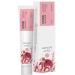 4 pieces Set Action Umido Hand Lotion Set 45 ml pomegranate |Hand cream |Care cream |Lotion |Skin care |Hand cream set 45 ml (4 Pack)