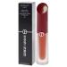 Giorgio Armani Lip Maestro Satin Lipstick 05 - Long-Lasting 0.13 oz | International Shipping Available - Buy Online on GoSupps.com