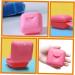 Buy CLISPEED 10-Piece Storage SBOX for Menstrual Cups | Women's Menstrual Cup Organizer & Carrier Case - International Shipping Available - Buy Online on GoSupps.com
