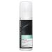 ROOT PERFECT Instant Root Concealer Spray Black 75ml Black 75 ml (Pack of 1)