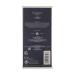 Yves De Sistelle Thallium for Men 3.3 Ounce EDT SP Thallium Parfums Jacques Evard 3.3 Fl Oz (Pack of 1) - Buy Online on GoSupps.com