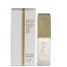 Alyssa Ashley White Musk Eau De Toilette Spray For Women 50Ml/1.7Oz