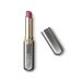 KIKO Milano Unlimited Stylo 21 | Long-Lasting 10-Hour Hold Creamy Lipstick 21 Intense Magenta