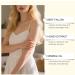 Cr me Hydratante pour Peau S che Lotion Nourrissante pour le Visage et le Corps Femmes Hommes Cr me Visage Rafra chissante Pour Femme Homme Et Famille - Buy Online on GoSupps.com