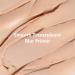 No-Sebum Blur Primer 25ml for Long Lasting Smooth Pore Coverage - Buy Online on GoSupps.com