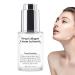 Cr me Hydratante Visage | Soin Hydratant Visage Femme Hydratant Naturel Raffermissant 30ml Soin Jour Nuit Homme Contour des Yeux Cou