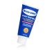 Blue-Emu Foot Therapy Cream Deep Penetrating Soothing w/ Emu Oil, Shea Butter & Aloe, 5.5 oz
