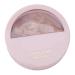 Poudre Bronzante 9 G pour Obtenir un Look h l Tenue Longue Dur e avec M lange Couture Convient pour le Contouring le Fard Paupi res L'eye-liner et Plus encore. (Tann )