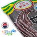 NongHyup Wando Dashima Kombu: 100% Dried Korean Seaweed for Dashi Broth (150g/5.29 oz) - Buy Online on GoSupps.com