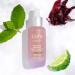 Buy ESPA Tri-Active Resilience Scalp Serum 30ml | Soothes Strengthens & Hydrates | International Shipping Available - Buy Online on GoSupps.com
