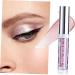 FOMIYES Glitter Eyeliner Liquid Eyeliner Colored Eyeliners Glitter Pearlescent Eyeshadow Eye Shadow Shimmer Symphony 1 count (Pack of 1) Picture 1 - Buy Online on GoSupps.com