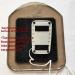 HONEYSEW Non-Slip Foot Control Pad for Sewing Machine Foot Pedal - Sewing Accessory - Buy Online on GoSupps.com