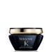 KERASTASE Chronologiste Intense R g n rant Hair Mask | Revitalizes Hair & Scalp | Anti Frizz Deep Conditioner | With Hyaluronic Acid & Vitamin E | For Dry Scalp & Damaged Hair | 6.8 Fl Oz