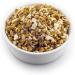 Orange Peel Dried (100g) - Buy Online on GoSupps.com