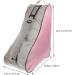 CLISPEED Women's One Strap Sports Backpack and Tote Bag for Ice Skating - Pink Medium (2pcs) - Buy Online on GoSupps.com