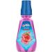 Crest Anti-Cavity Fluoride Strawberry Rinse 16.9oz (500ml) - Buy Online on GoSupps.com