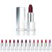 High Impact Lipcolor with Moisturizing Formula - Lipstick Ink Gloss for Adults - Buy Online on GoSupps.com
