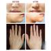 Japanese Shiro Nuka Rice Bran Skin Revitalizer - Revitalize Your Skin | International Shipping Available - Buy Online on GoSupps.com