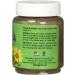 Arnica Black Ointment 2 oz - Best Relief for Bruises Cramps & Arthritis - Fast International Shipping - Buy Online on GoSupps.com