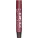 Burts Bees Lip Shimmer Fig Moisturizing Lip Balm with Peppermint Oil 2.55g - 100% Natural Origin - Buy Online on GoSupps.com