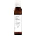 Aura Cacia Fractioned Coconut Oil - 4 fl oz | Natural Skin Care Oil - Buy Online on GoSupps.com