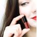 12Pcs Waterproof Matte Lip Gloss Set - Travel Size Long Lasting Liquid Lipstick Black - Buy Online on GoSupps.com