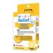Kids Relief Allergy Oral Solution 0.85 Fluid Ounce (25 ml)