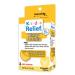 Kids Relief Allergy Oral Liquid for Kids 0-12 Years