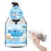 Dry Foam Cleaner Stain Remover | Multifunctional Laundry Spot Stain Remover - Gentle Sofa Cleaner Spray Powerful Carpet Spray for Laundry Wine Clothes Cleaning Hixip - Buy Online on GoSupps.com