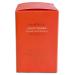 Tao of Tea Melange Assorted Pyramid Sachets 1.32oz - Exquisite Blend - Buy Online on GoSupps.com