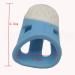 HONEYSEW Soft Comfort Thimble - Small Size | Stitching Finger Protector - Buy Online on GoSupps.com