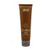 Surface CURLS Oil Gel  Define  Add Shines And Moisturize For Frizz Free Styling  6 Fl. Oz