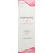 ROSACURE Gentle Cleansing Gel 200ml - Soothing Hydrating & Ideal for Sensitive Skin | International Shipping Available - Buy Online on GoSupps.com