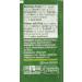 Whole Earth Sweetener Company Stevia & Monk Fruit Sweetener Erythritol Sweetener Sweet Leaf Stevia Packets Sugar Substitute Natural Sweetener 1000-Count Packing may vary 1000 count (Pack of 1) - Buy Online on GoSupps.com