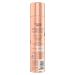 Nexxus Comb Thru Natural Hold Design And Finishing Mist 10 oz (Pack of 2) Natural 10 Ounce (Pack of 2) - Buy Online on GoSupps.com