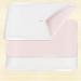 Quilting Accessories: Free Motion Quilting Supplies & Slider Mat (11.5 x 8) | Sew Easy - Buy Online on GoSupps.com