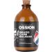 Morfose Ossion PBL Beard Care Balsam 100 ml - Baume de Soin Barbe et Moustache - Buy Online on GoSupps.com