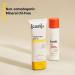 Coats Defence Duo Glow Intensifying Cream Serum with Vitamin C 30 ml + Triple Protect SPF 30 Hydrating Cream 75 ml Protects + Brightens Skin - Buy Online on GoSupps.com