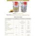 Mum's Premium Ground Coriander Powder - 150g | Cilantro Powder for Authentic Flavor - Buy Online on GoSupps.com