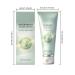 futiu Moisturizing Body Lotion - Hydrating Relieves Dryness Gentle Skin Protection Easy Application Comfortable Skin Condition(1pcs) - Buy Online on GoSupps.com
