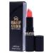 Buy Make-Up Studio Lipstick Online | Premium Quality & International Shipping - Buy Online on GoSupps.com