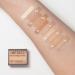 ARTDECO Camouflage Cream - Natural Apricot Concealer (4.5g) | Highly Opaque Camouflage Make-Up for Flawless Coverage - International Shipping Available - Buy Online on GoSupps.com